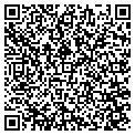 QR code with Jenistar contacts