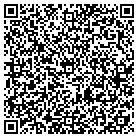 QR code with Comprehensive Environmental contacts