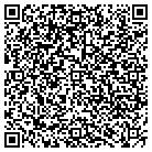 QR code with Stateline Property Maintenance contacts