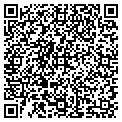 QR code with Same Day Oil contacts