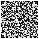 QR code with Columbus Club Inc contacts