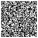 QR code with Atlantic Canvas contacts