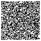 QR code with Environmental Consulting Service contacts