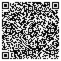 QR code with Millers Auto Sales contacts