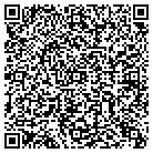 QR code with Tim Sylvia Photographer contacts