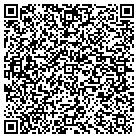 QR code with Small Wonders Family Day Care contacts