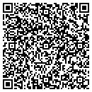 QR code with HTC Body Piercing contacts