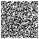 QR code with Linden Dairy Bar contacts