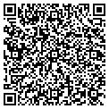 QR code with Win Stuff LLC contacts