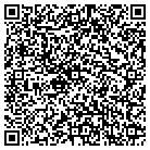 QR code with Northshore Pest Control contacts