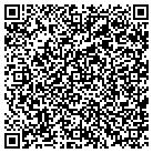 QR code with CRX Design & Construction contacts