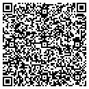 QR code with FDH Installations contacts
