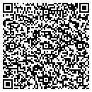 QR code with Pier Interactive contacts