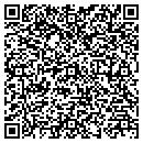 QR code with A Tocci & Sons contacts
