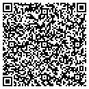 QR code with Groton Public Library contacts