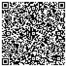 QR code with Ron's Transmission Service contacts