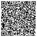 QR code with IBI Group contacts