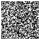 QR code with Storage Unlimited contacts