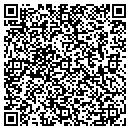 QR code with Glimmer Distributing contacts