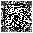 QR code with Brenner Family Magic Shows contacts