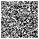 QR code with Philip Clendaniel contacts