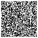 QR code with Bennett Consulting Inc contacts