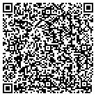 QR code with Thomas W Faessler DDS contacts