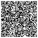 QR code with Jeffrey M Metcalfe contacts