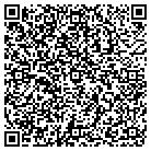QR code with Sherryl's Custom Framing contacts