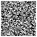 QR code with Cellular One contacts