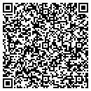 QR code with Marks Carpet & Linoleum contacts