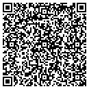 QR code with Walter R Johnson contacts