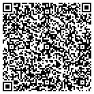 QR code with Contractors Association Nor contacts