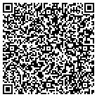 QR code with Enterprise Storage Solutions contacts
