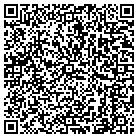 QR code with Battaini Property Management contacts