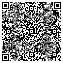 QR code with Cape Alignment contacts