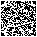 QR code with Derek Masi Tile contacts