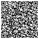 QR code with US Army Recruiting contacts