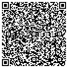 QR code with Hub Technical Service contacts