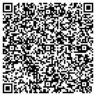 QR code with Sage Management & Development contacts
