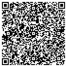 QR code with Lanoptix Information & Comms contacts