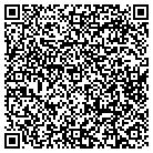 QR code with Millenium Partners Property contacts