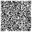 QR code with Bayside Electric Co Inc contacts