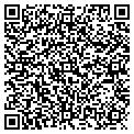 QR code with Custom Collection contacts