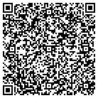 QR code with Network Chiropractic Of Acton contacts