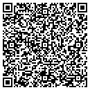 QR code with Manhattan Bagel contacts