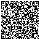 QR code with Good News contacts