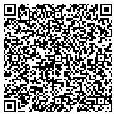 QR code with Carpet Merchant contacts