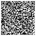 QR code with Graham Devon contacts