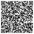 QR code with Jsm Service Corp contacts